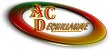 Deguillaume