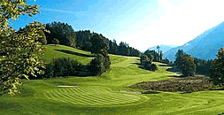 Verw�hnhotel Sonnhof St. Veit im Pongau | Familie Winkler | Salzburger Sonnenterrasse | Hotel f�r Feinschmecker und Genie�er