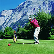 Verwöhnhotel Sonnhof St. Veit im Pongau | Familie Winkler | Salzburger Sonnenterrasse | Hotel für Feinschmecker und Genießer