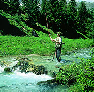 Verwöhnhotel Sonnhof St. Veit im Pongau | Familie Winkler | Salzburger Sonnenterrasse | Hotel für Feinschmecker und Genießer