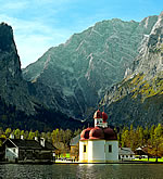 Verwöhnhotel Sonnhof St. Veit im Pongau | Familie Winkler | Salzburger Sonnenterrasse | Hotel für Feinschmecker und Genießer