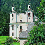 Verwöhnhotel Sonnhof St. Veit im Pongau | Familie Winkler | Salzburger Sonnenterrasse | Hotel für Feinschmecker und Genießer