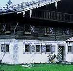 Verwöhnhotel Sonnhof St. Veit im Pongau | Familie Winkler | Salzburger Sonnenterrasse | Hotel für Feinschmecker und Genießer