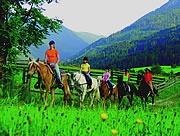 Verwöhnhotel Sonnhof St. Veit im Pongau | Familie Winkler | Salzburger Sonnenterrasse | Hotel für Feinschmecker und Genießer