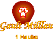 Verw&ouml;hnhotel Sonnhof St. Veit im Pongau | Familie Winkler | Gault Millau 1 Haube | Haubenrestaurant