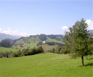 Verw&ouml;hnhotel Sonnhof St. Veit im Pongau | Familie Winkler | Salzburger Sonnenterrasse | Hotel f&uuml;r Feinschmecker und Genie&szlig;er