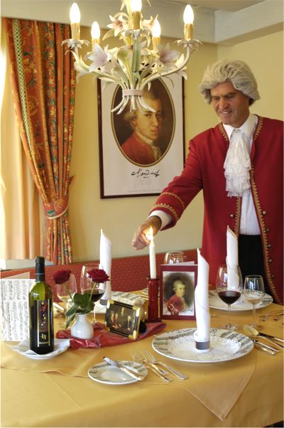 Verwöhnhotel Sonnhof St. Veit im Pongau | Familie Winkler | Salzburger Sonnenterrasse | Hotel für Feinschmecker und Genießer