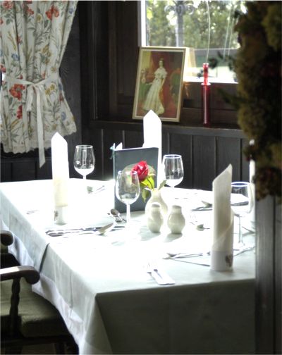 Verwöhnhotel Sonnhof St. Veit im Pongau | Familie Winkler | Salzburger Sonnenterrasse | Hotel für Feinschmecker und Genießer