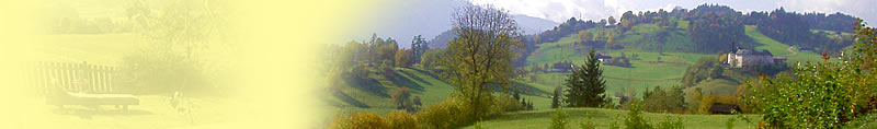 Verw&ouml;hnhotel Sonnhof in St. Veit im Pongau / Familie Winkler
