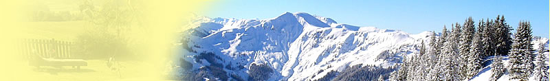 Verw&ouml;hnhotel Sonnhof in St. Veit im Pongau / Familie Winkler