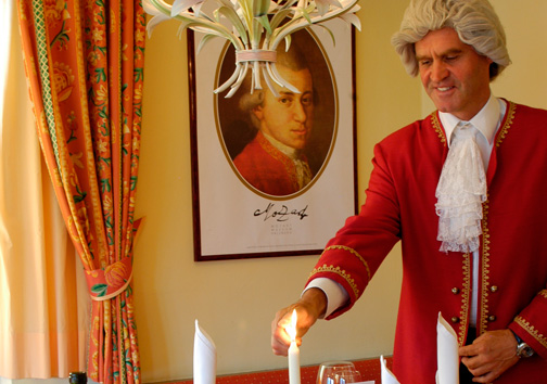 mozart.jpg