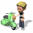 00073.gif