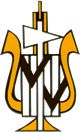 Veteranenvereinigung des St. Gallischen Balsmusikverbandes