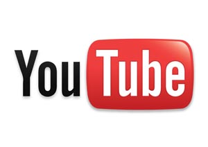 Youtube Icon http://www.youtube.com/user/vetmedcare/videos