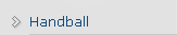 Handball