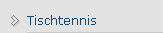 Tischtennis