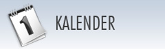 Unser Veranstaltungskalender...