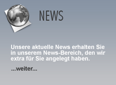 F�r unsere News klicken Sie bitte hier...