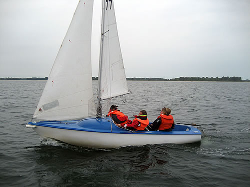 IMG_2109.jpg