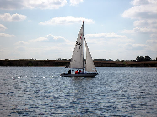 IMG_2077.jpg