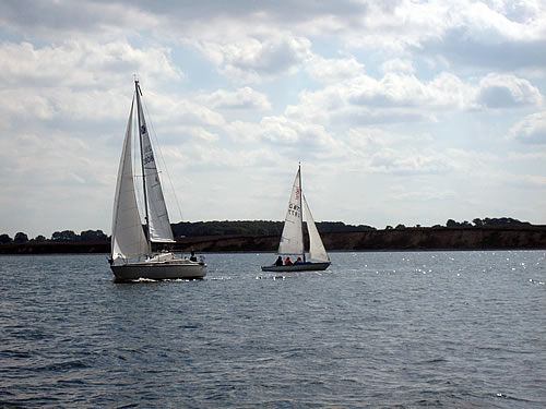 IMG_2079.jpg