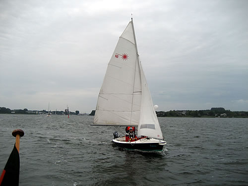 IMG_2092.jpg