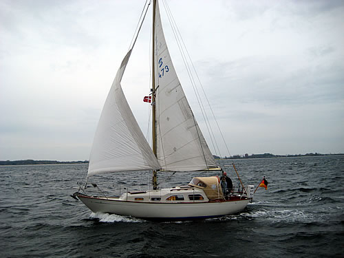 IMG_1090-2.jpg