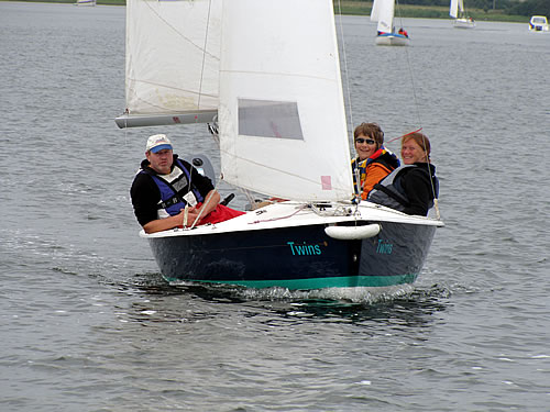 IMG_1341.jpg