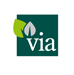 Via Naturprodukte GmbH