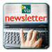 Via Newsletter Muster Gratis Informationen Aktuelle Angebote