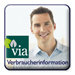 AGBs Allgemeine Gesch�ftsbedingungen Preise Frachtkosten