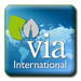 Via Europa Exportpartner International 