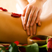 wellness Produkte