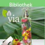 Bibliothek