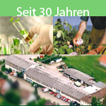 Seit30Jahren