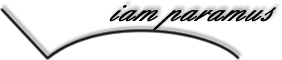viam paramus