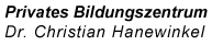 Privates Bildungszentrum