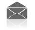 Wir freuen uns auf Ihre Email