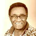 Di Tutu Bukasa