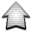Attach