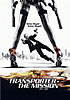 Transporter - The Mission 