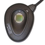 Fingerprinter 100AX kompatible zur Videostore und Technovideo