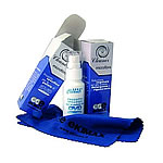 Reinigungsmittel, Spray Clean, DVD Leans Cleaner, Rriningungstücher, Luftreiniger