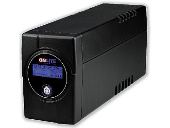 DVD Wand Regal