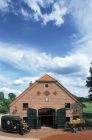 Das Hotel