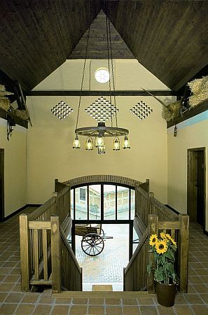 Vielanker Brauhaushotel
