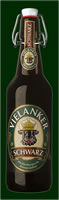 Vielanker Bier