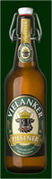 Vielanker Bier