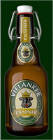 Vielanker Bier