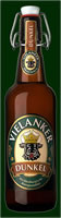 Vielanker Bier